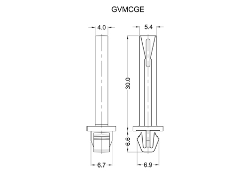 GVMCGE 2D 503X350.jpg